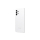 Samsung Galaxy A32 SM-A325F 4/128GB White - 615055 - zdjęcie 3